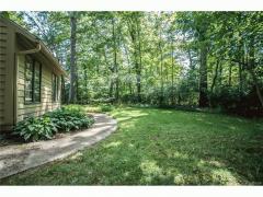 Property Photo 65