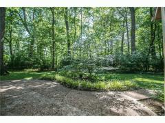 Property Photo 66