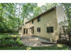 Property Photo 67