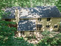 Property Photo 68