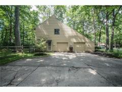 Property Photo 69
