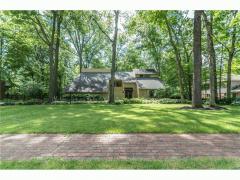 Property Photo 71