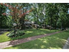 Property Photo 73