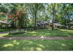 Property Photo 74