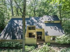 Property Photo 76