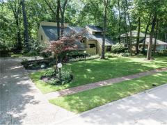 Property Photo 77
