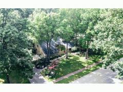 Property Photo 78