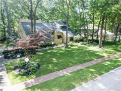 Property Photo 79