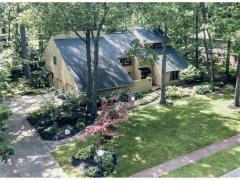Property Photo 80