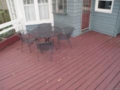 Property Photo 25