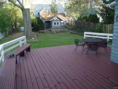 Property Photo 26