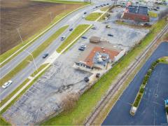 Property Photo 34