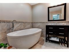 Property Photo 50