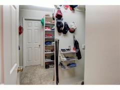 Property Photo 51