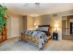 Property Photo 53