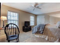 Property Photo 54