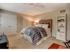 Property Photo 55