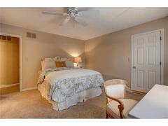 Property Photo 56