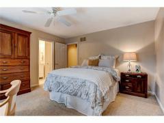 Property Photo 57