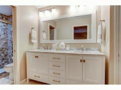 Property Photo 58