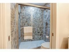 Property Photo 59