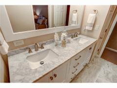 Property Photo 60