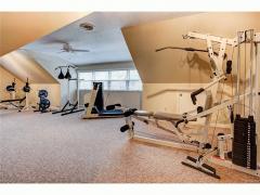 Property Photo 61