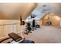 Property Photo 62