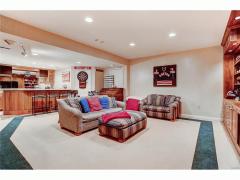 Property Photo 63