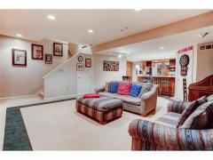 Property Photo 64