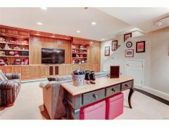Property Photo 65