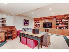 Property Photo 66