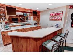 Property Photo 67