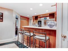 Property Photo 68