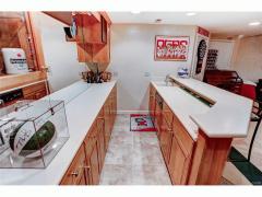 Property Photo 69