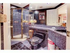 Property Photo 70