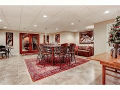 Property Photo 71