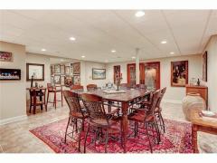 Property Photo 72