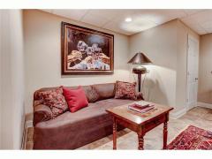 Property Photo 73