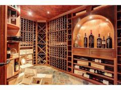 Property Photo 74