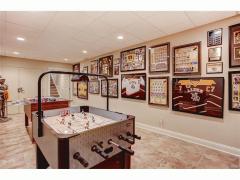 Property Photo 75