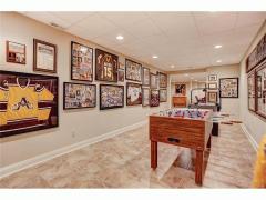 Property Photo 76