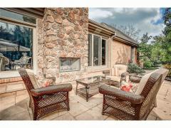 Property Photo 77