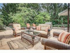 Property Photo 78