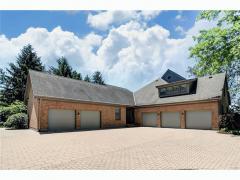 Property Photo 79