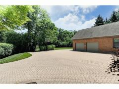 Property Photo 80