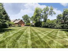 Property Photo 81