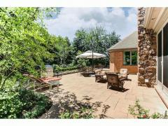 Property Photo 82