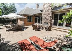 Property Photo 83