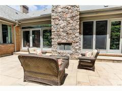 Property Photo 84